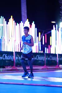 BIB: 
                            <button type="button" onclick="openModal(23621716)" class="btn btn-primary btn-sm float-right btn-popup" data-toggle="modal" data-target=".modal-high-quality">
                        <i class="fas fa-shopping-cart"></i> Add to Cart
                    </button>
                                            <button type="button" onclick="isThisMe(23621716, true)" class="btn btn-success btn-sm float-right btn-popup btn-isme hidden" data-toggle="tooltip" data-placement="bottom" title="นี่คือรูปของคุณใช่ไหม คลิกที่นี่เพื่อเอาเข้าอัลบั้ม">
                        <i class="fas fa-plus"></i> Add to album
                    </button>
                    <button type="button" onclick="isThisMe(23621716, false)" class="btn btn-warning btn-sm float-right btn-popup btn-isnotme hidden">
                        <i class="fas fa-ban"></i> Remove from album
                    </button>